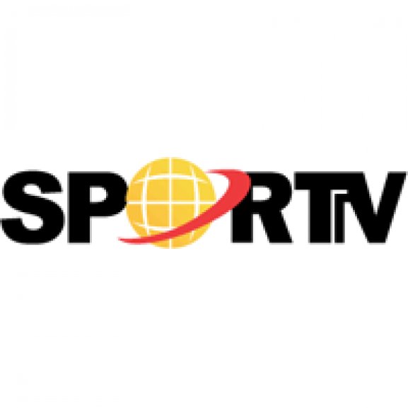 Logo of sport_tv
