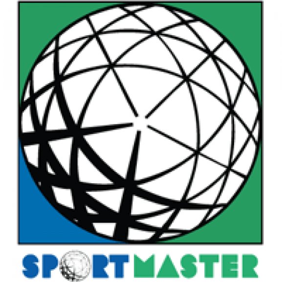 Logo of sportmaster