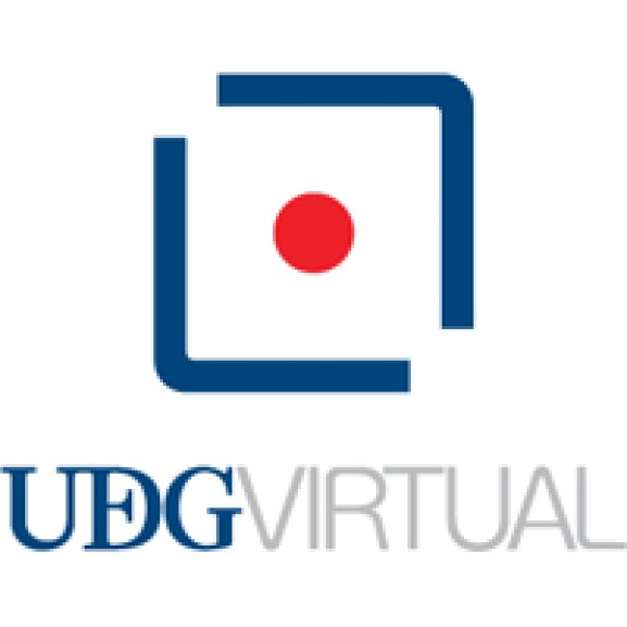 Logo of UDG VIRTUAL