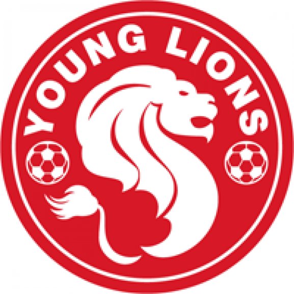 Logo of Young Lions