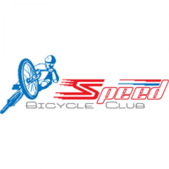 Logo of Speed Bicycle Club