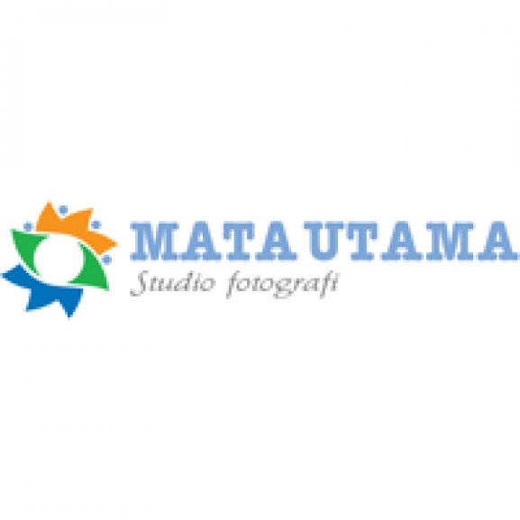 Logo of Mata Utama