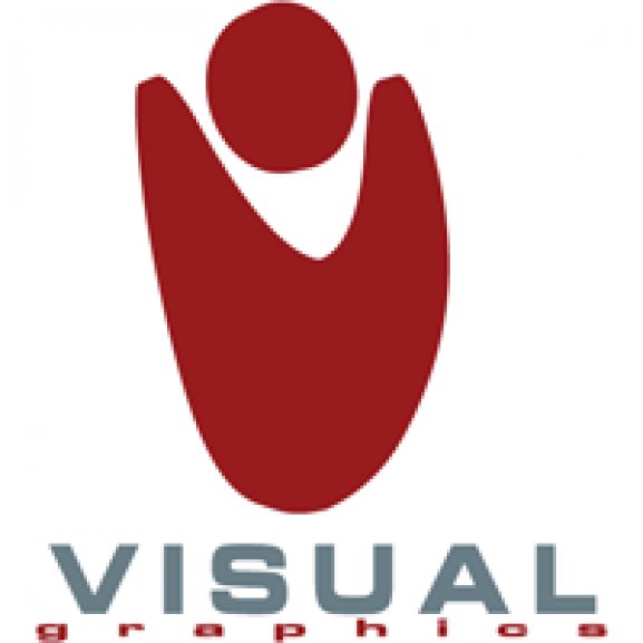 Logo of VisualGraphics Romania