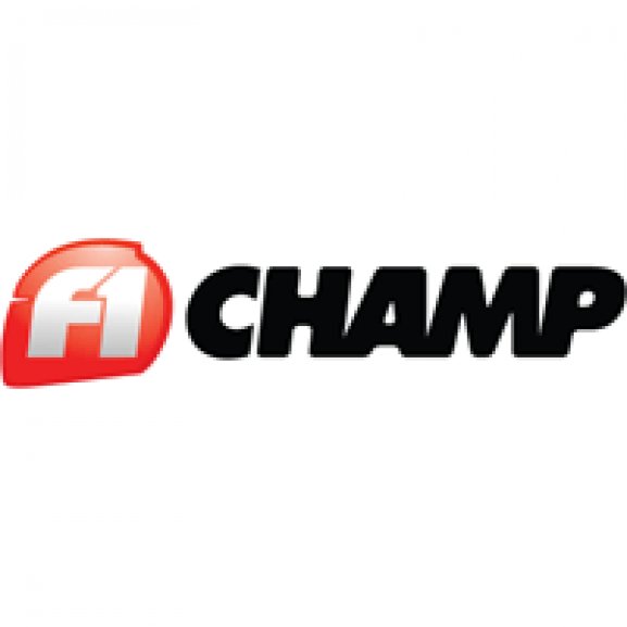 Logo of F1 Champ 2008
