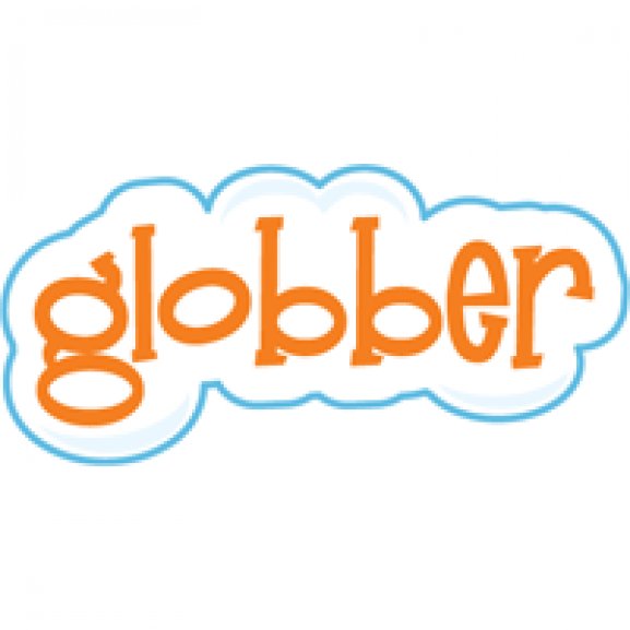 Logo of Globber