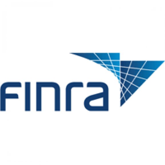 Logo of FINRA