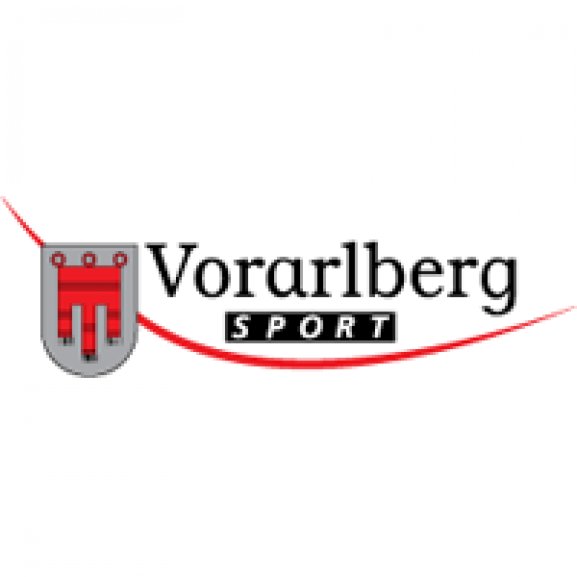 Logo of Vorarlberg Sport