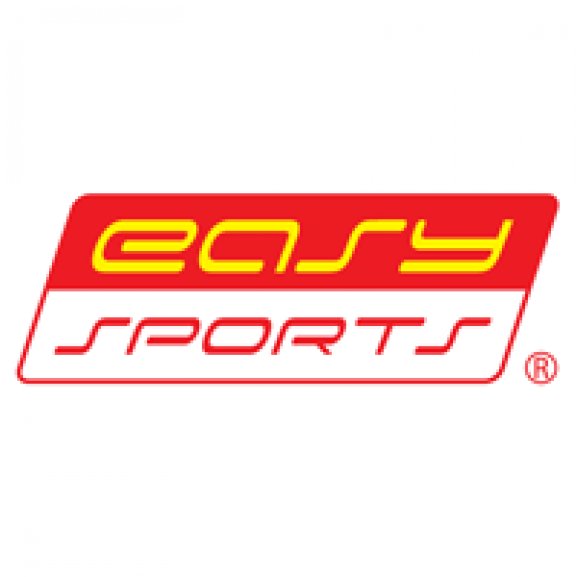 Logo of easy Sports
