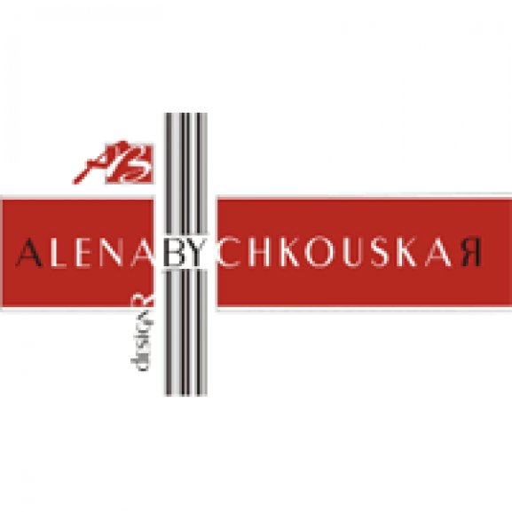 Logo of AlenaBY