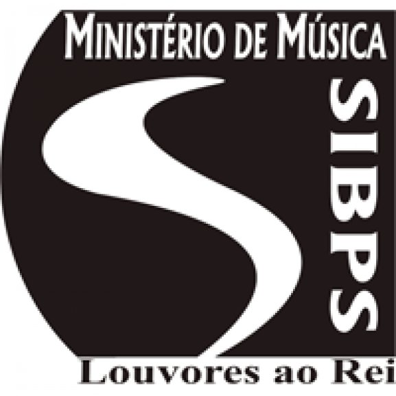 Logo of Ministério de Música SIBPS