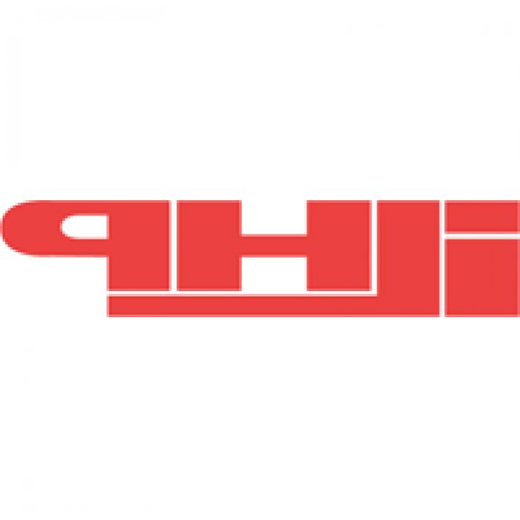 Logo of PHLI