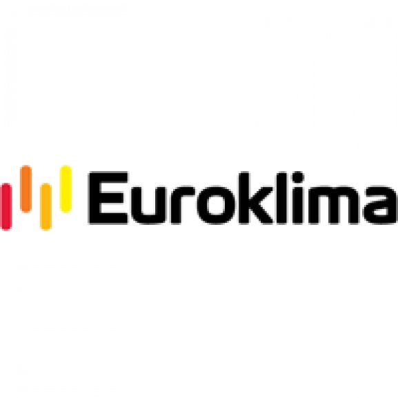 Logo of Euroklima