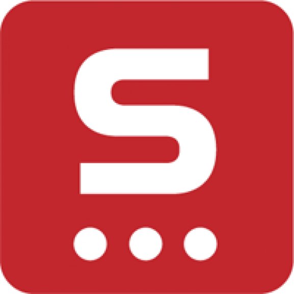 Logo of Salixus