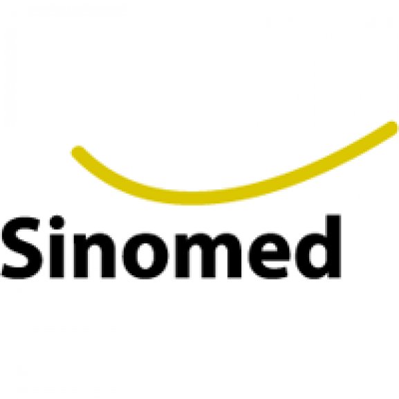 Logo of Sinomed