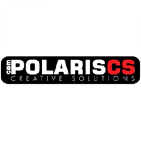 Logo of PolarisCS