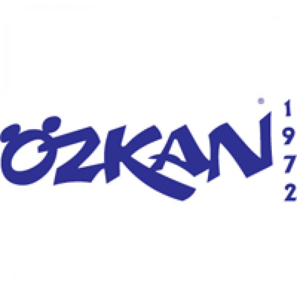 Logo of Ozkankirtasiye