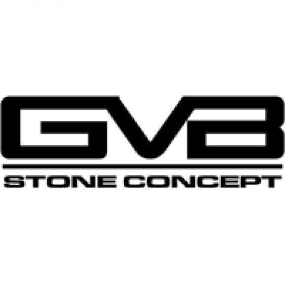 Logo of gvb