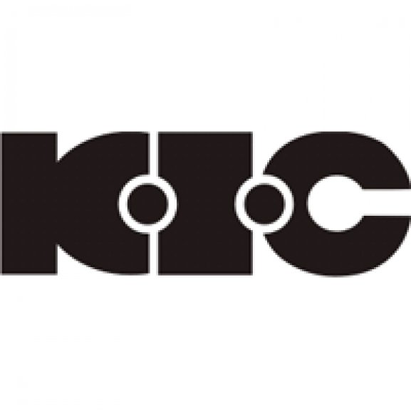 Logo of KIC Kitchen Appliances