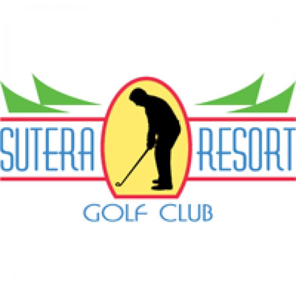 Logo of Sutera Resort