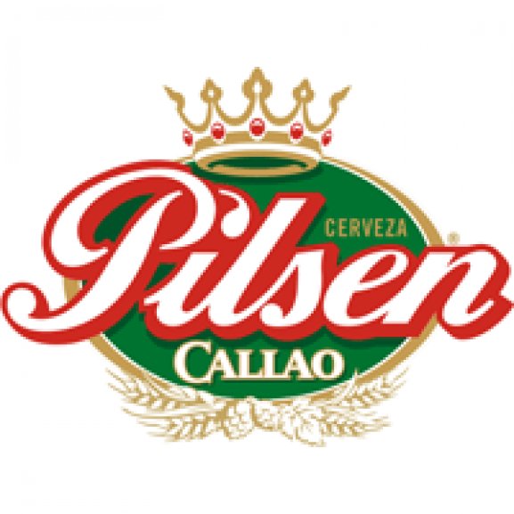 Logo of pilsenlogito