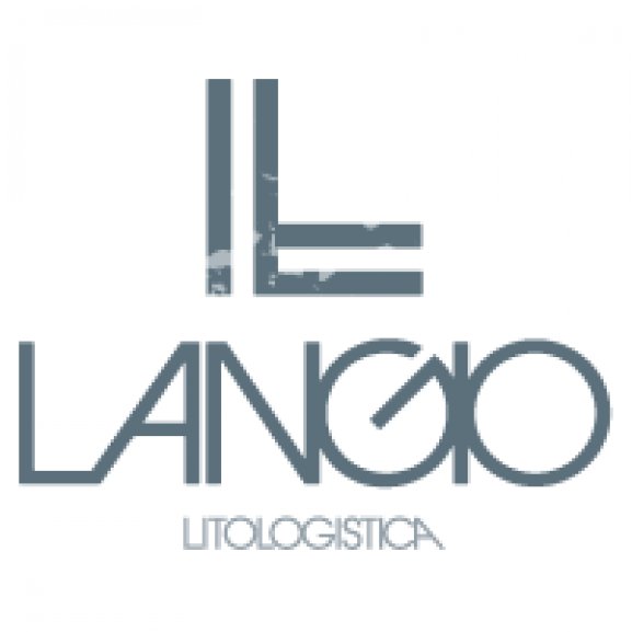 Logo of Langio srl