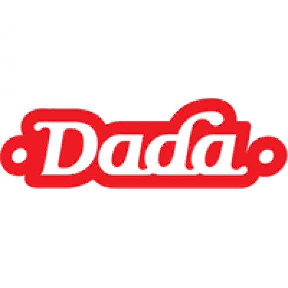 Logo of Dada