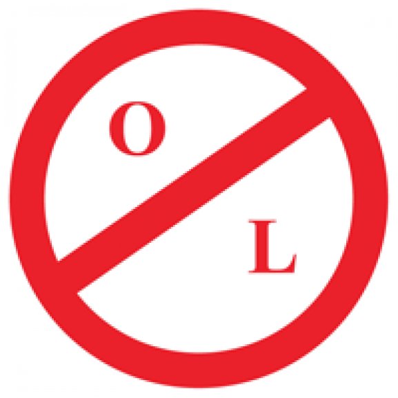 Logo of Olympique Lillois