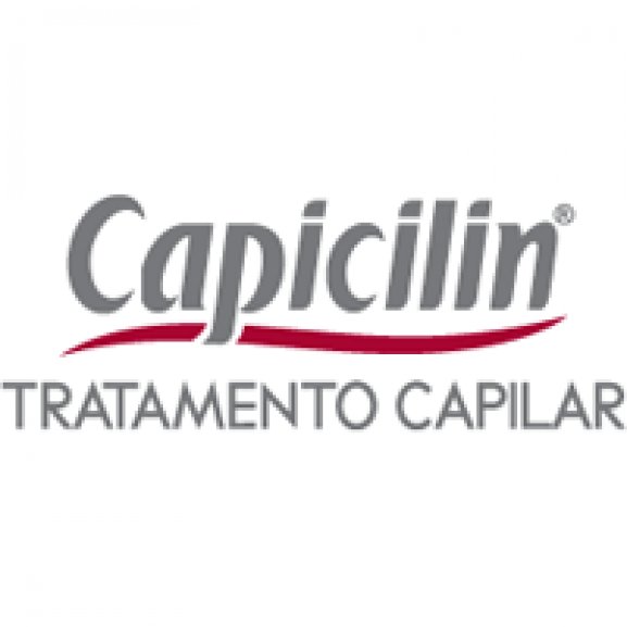 Logo of Capicilin