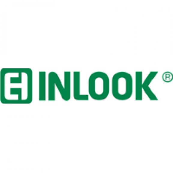 Logo of INLOOK