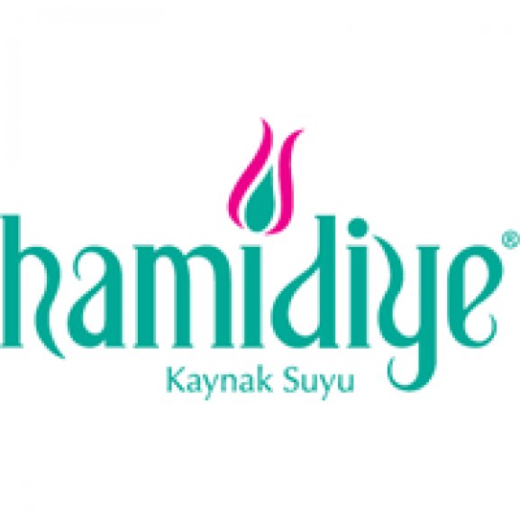 Logo of hamidiye