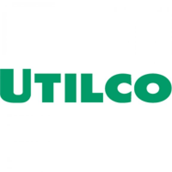 Logo of utilco