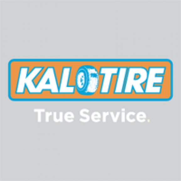 Kal Tire Brands of the World™ Download vector logos and logotypes