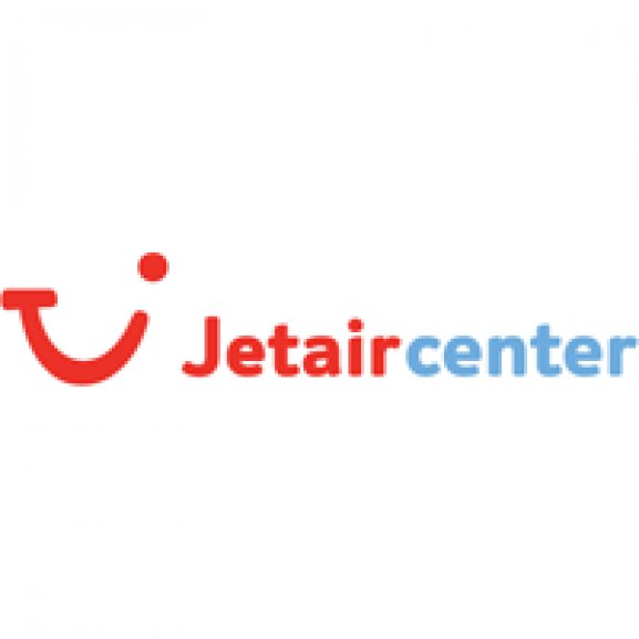 Logo of JetairCenter