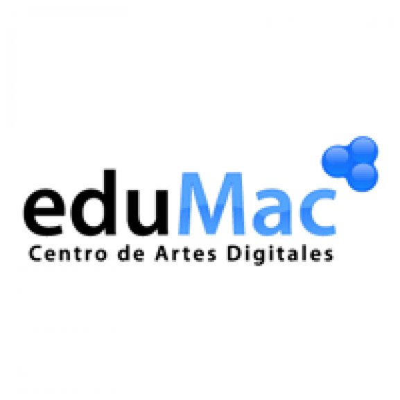 Logo of eduMac