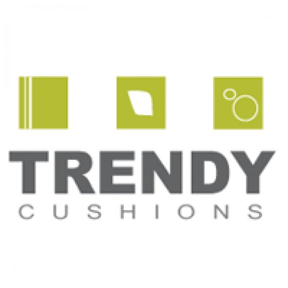 Logo of TrendyCushions.com