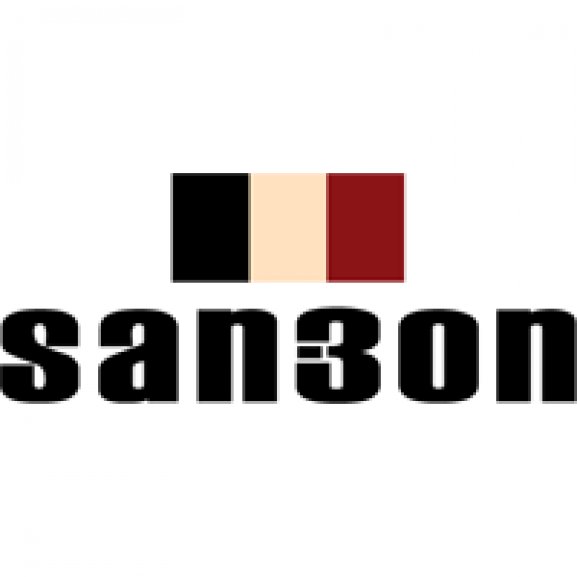 Logo of Sanbon Pro Apparel