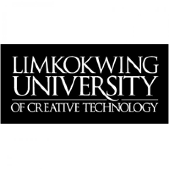 Logo of Lim Kok Wing University