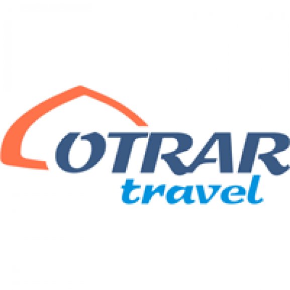 Logo of Otrar Travel