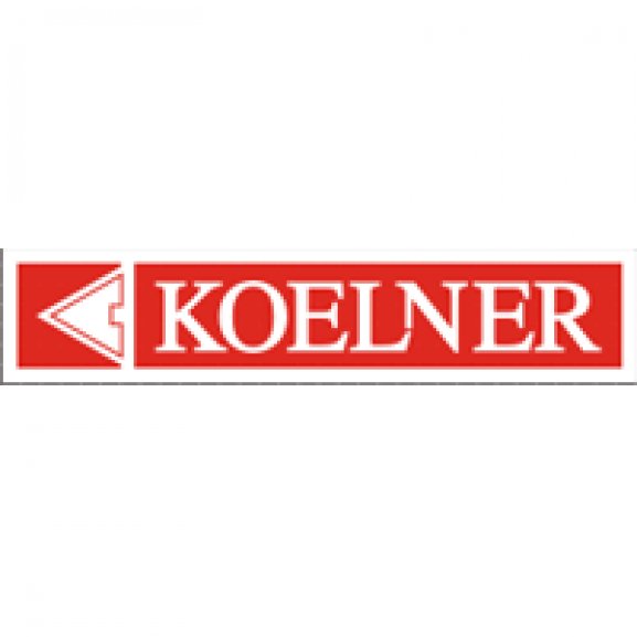 Logo of Koelner