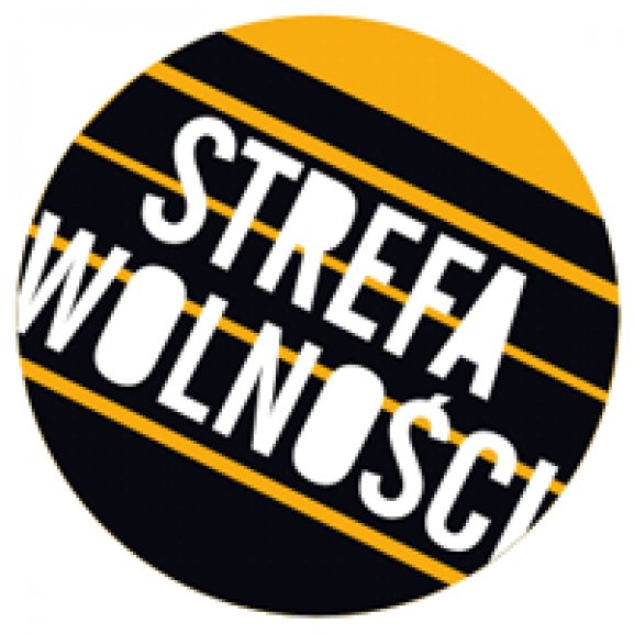 Logo of Strefa Wolnosci