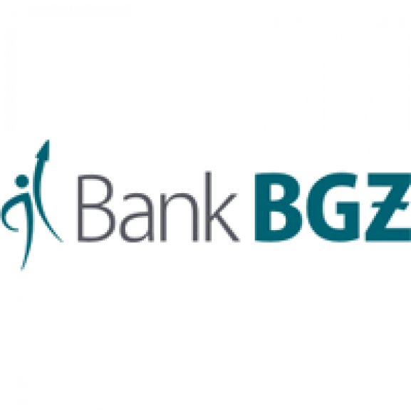 Logo of Bank BGZ