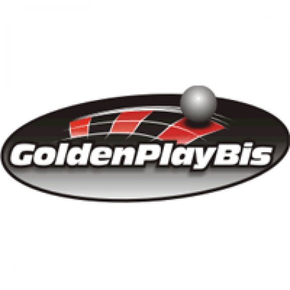 Logo of Golden Play Bis
