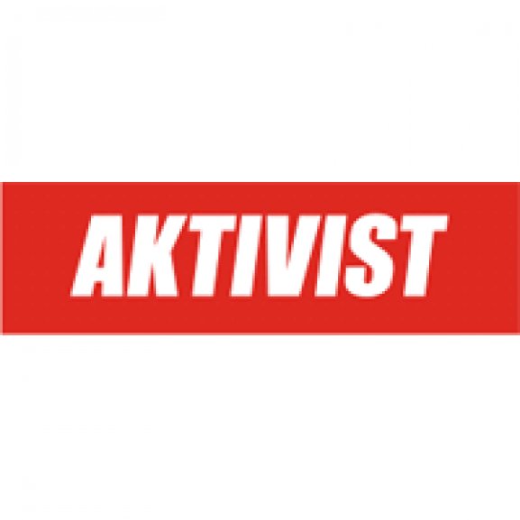 Logo of Activist
