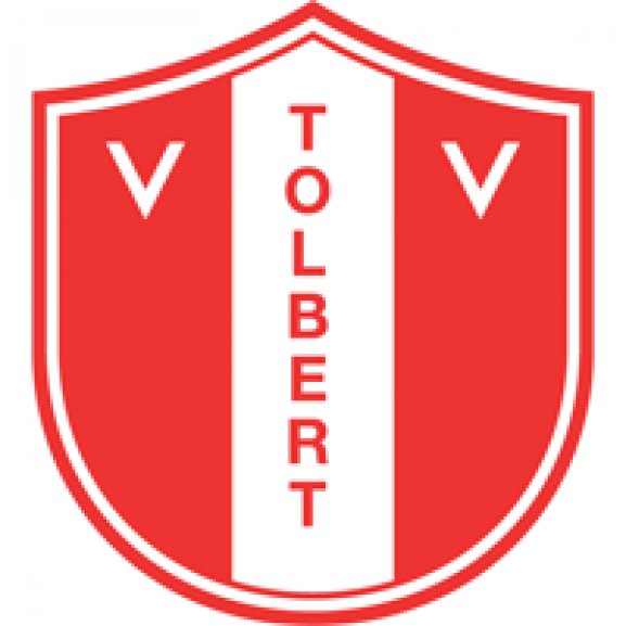 Logo of VV Tolbert