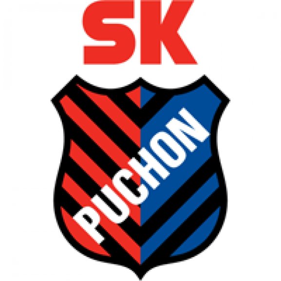 Logo of SK Puchon