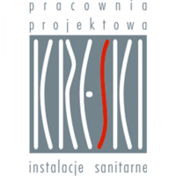 Logo of Kreski