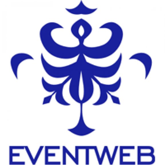 Logo of EVENTWEB INDONESIA