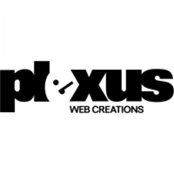 Logo of Plexus Web Creations