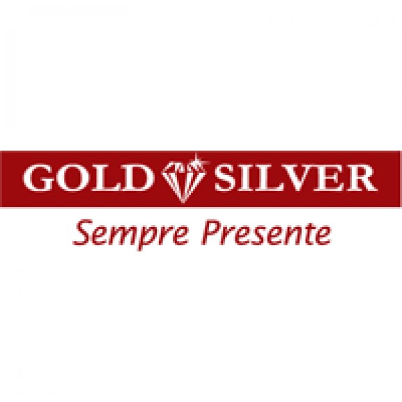 Logo of Gold Silver