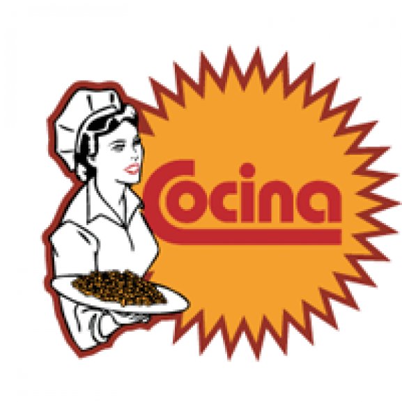 Logo of Cocina Estudio Creativo